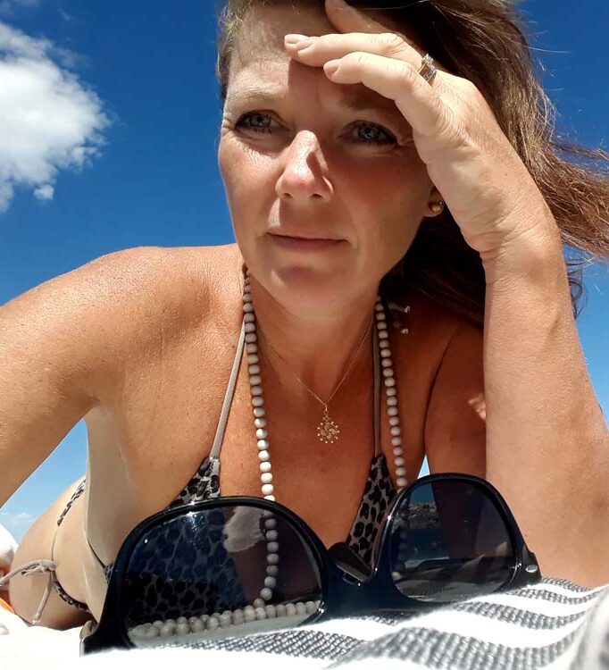 Plage du Pays Basque