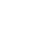 Stradivarius