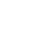 Stradivarius