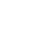 Stradivarius
