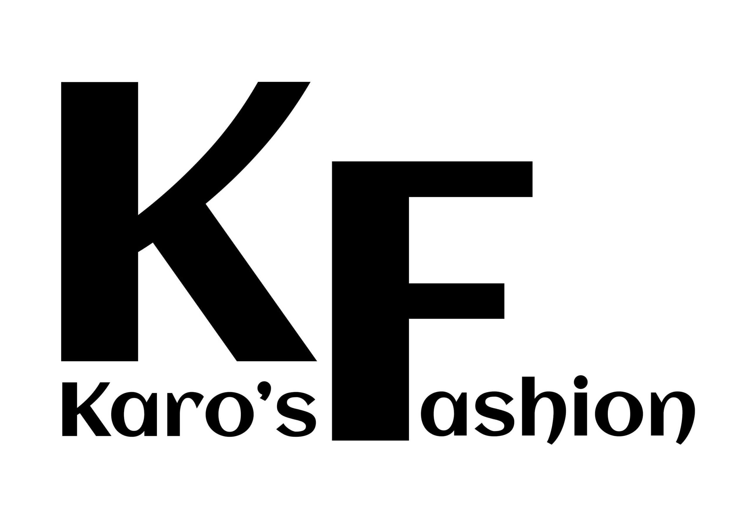 Karo's Fashion