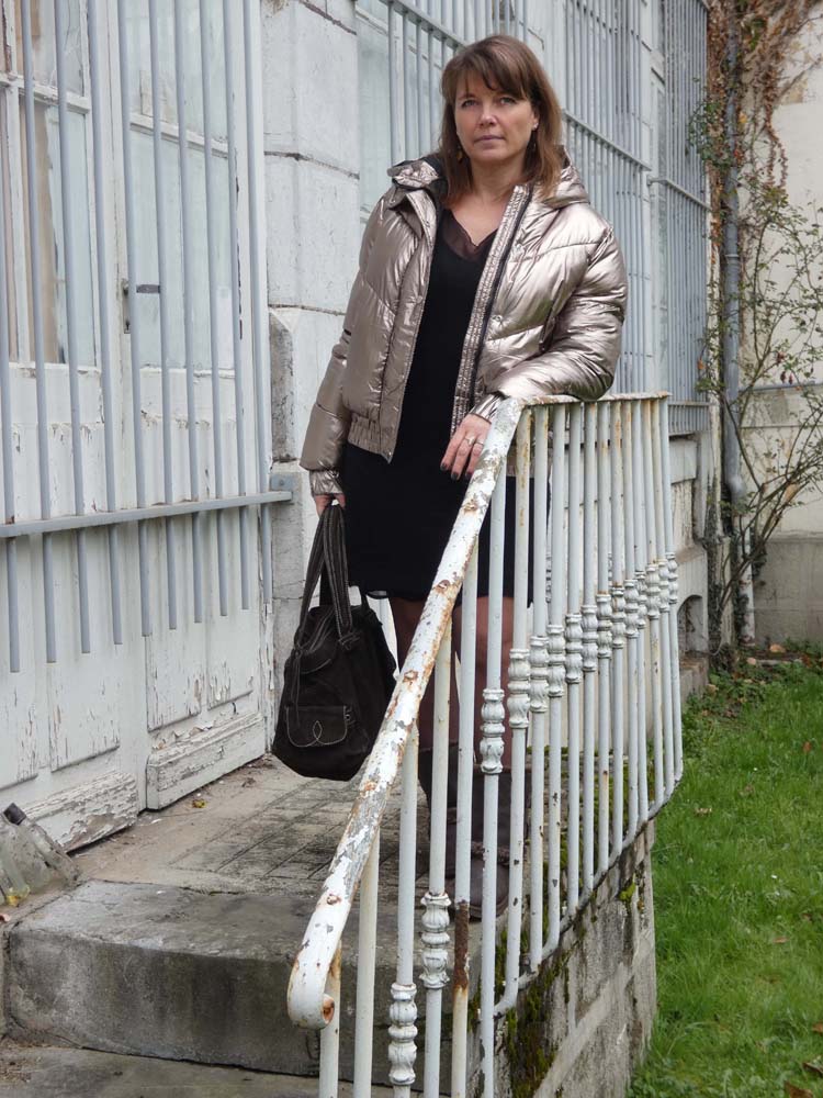 Avec quoi porter des Ugg ?