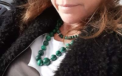 Le concept du look du jour